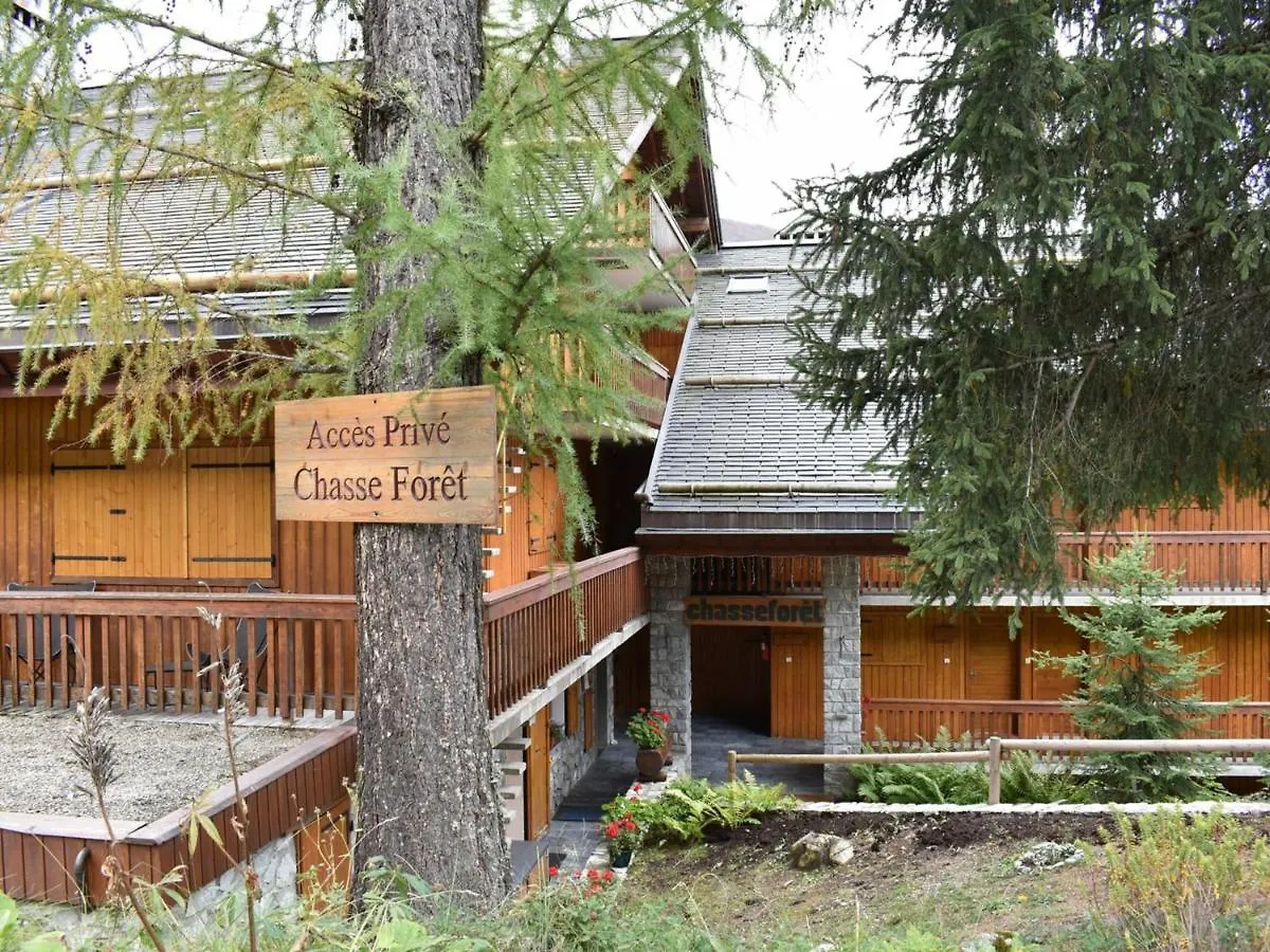 Appartement 3P Mezz - 50M Pistes - 7 Pers - Meribel - Fr-1-180-158 0*,